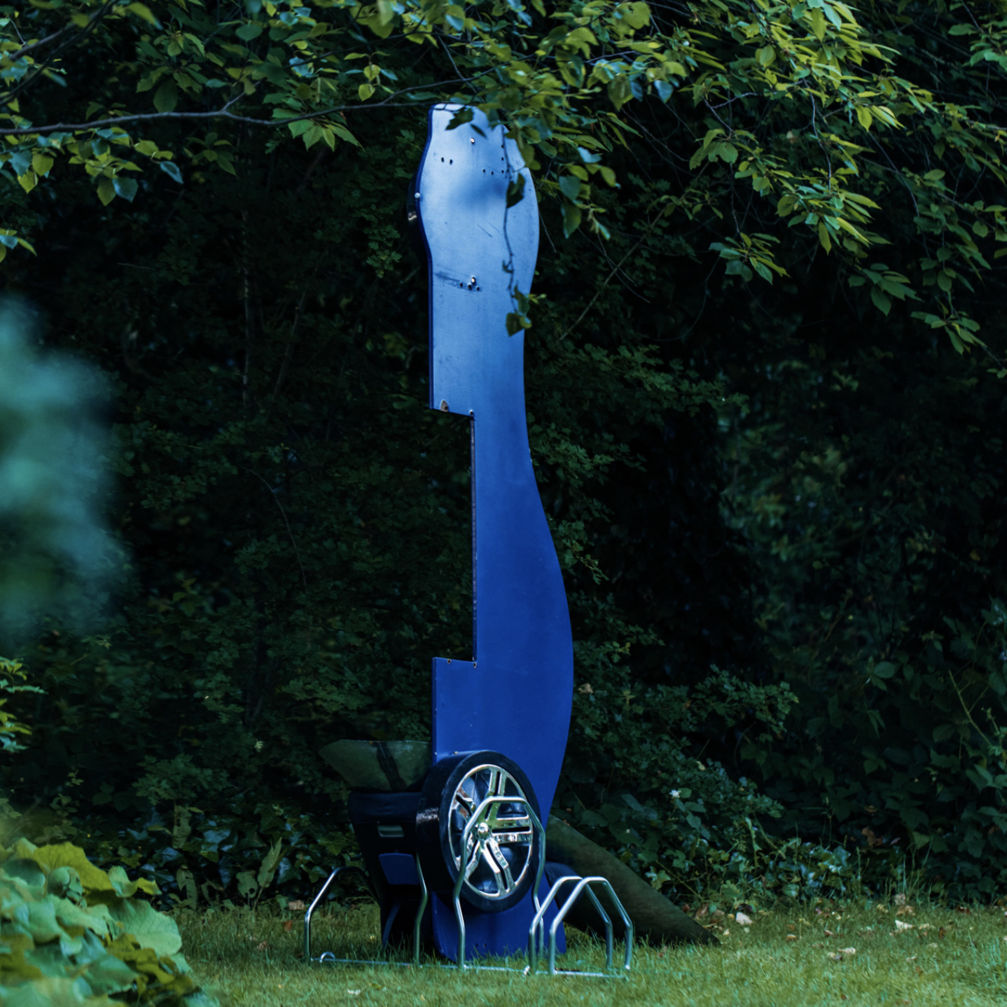 Babies, They are our future right?